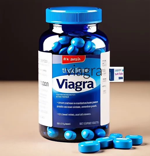 Achat viagra legal